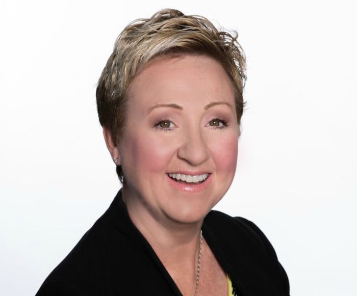 Janice Titus, Founder & CEO at BTGGlobal